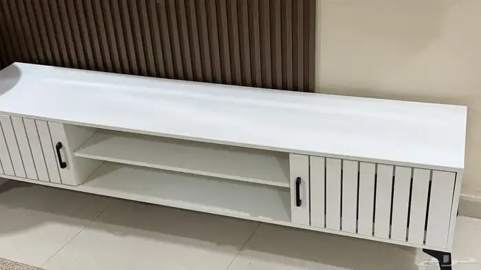 طاوله تلفيزيون 0