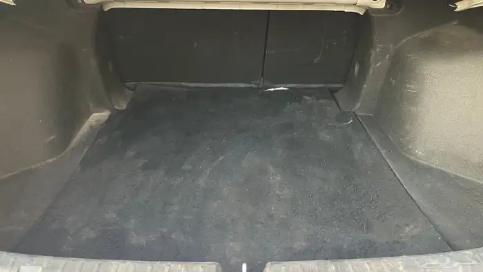 جيلي امجراند 2023 نظيييفة 32