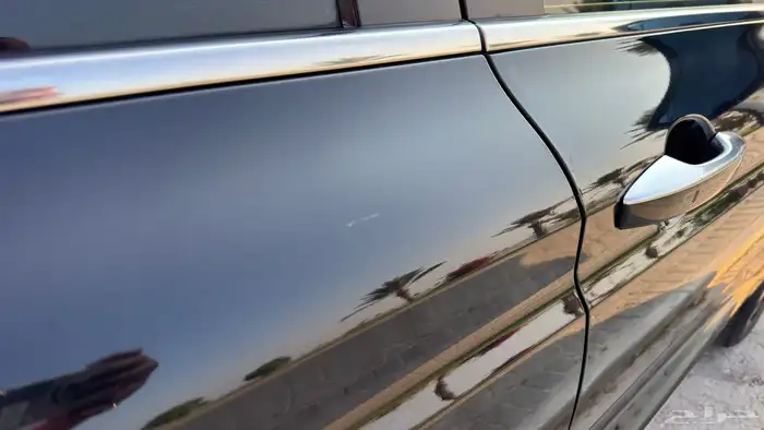 جيلي توجيلا 2022 بدي بلد فل كامل 4w 25