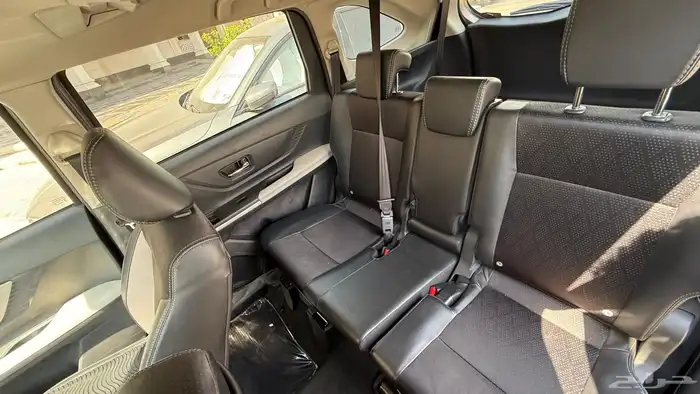 فيلوز 2024 للبيع 10