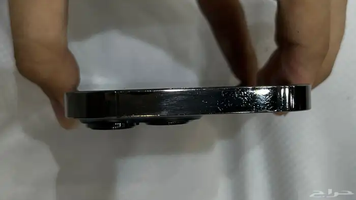 ايفون 13 برو 2