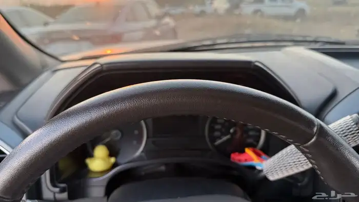 F150 2018 فل كامل استخدام شخصي 13