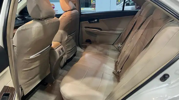 كامري 2014 بدي بلد منوة المستخدم مالك اول 22