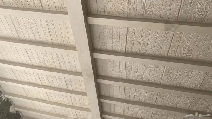 مشب نار كمار أوجار مدخنة  شواية  حفرة مندي 1