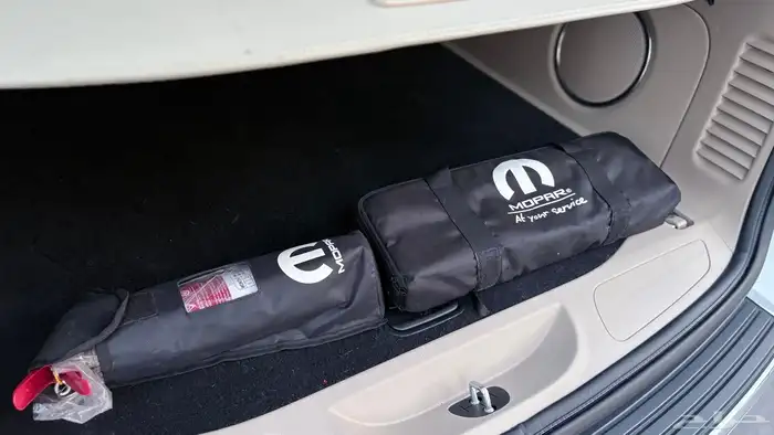 جيب جراند شروكي 2021 Limited ( اخو الجديد ) 41