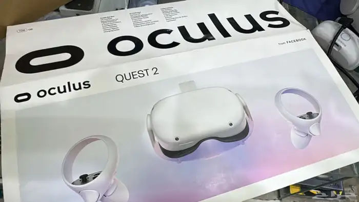 نظارت في ار 1