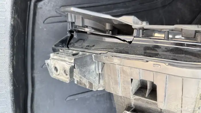 شمعة جمس سيرا موديل 2025 5