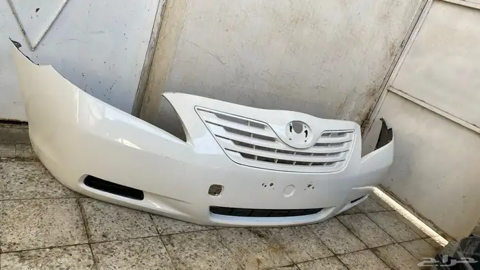 قطع كامري 2008 2