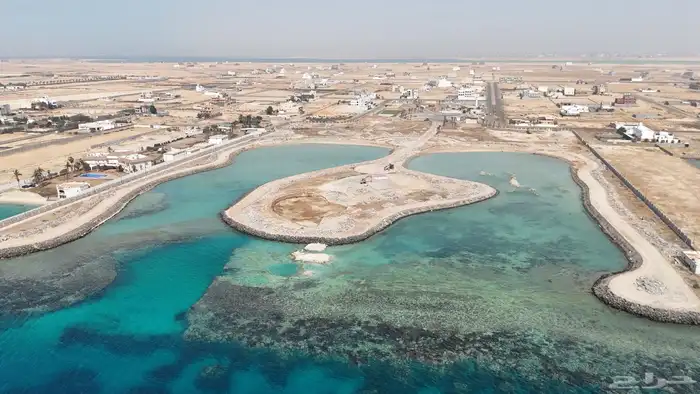 تصوير جوي درون بدقة 4K 1