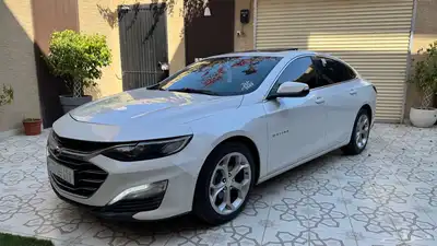 للبيع ماليبو 2019 فل كامل index