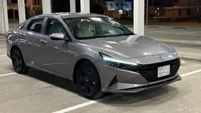 النترا 2023 سمارت بدي وكاله index