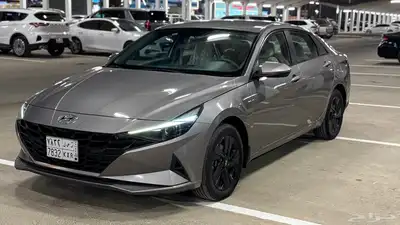 النترا 2023 سمارت بدي وكاله index