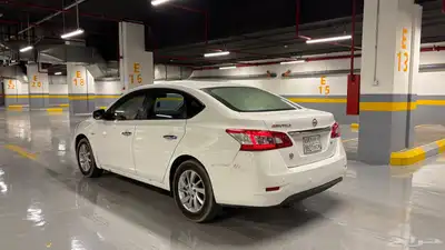 سنترا 2019 index