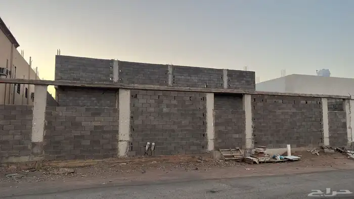 مكتب ديار التصميم للاستشارات الهندسية 13