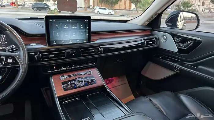 لنكون افياتور 2022 37