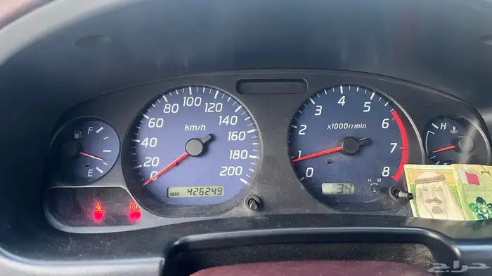 ددسن موديل 2014 6