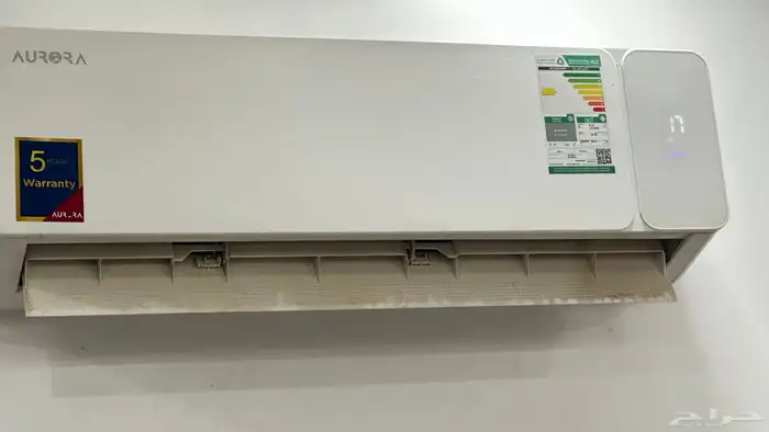 مكيف للبيع 0