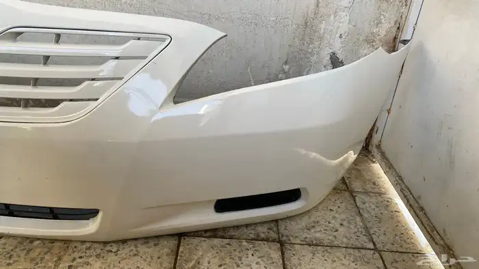 قطع كامري 2008 3