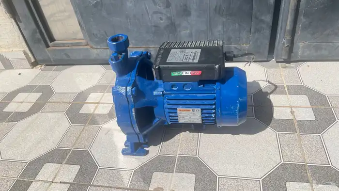 دينمو سمنان إيطاليا 0