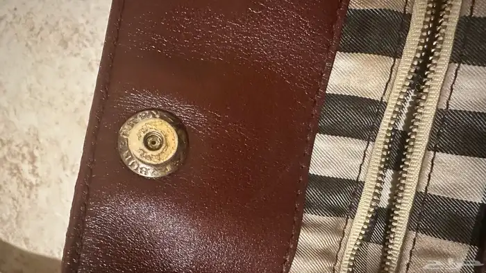 ماركات عالميه اصليه 35