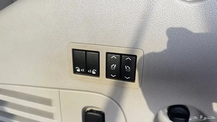 كاديلاك اسكاليد 2015 27