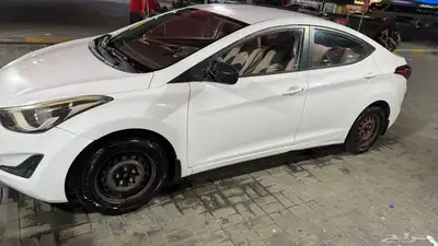 هيواندي النترا 2014 index