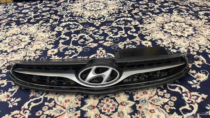 شبك الانترا 2014 اصللي 0