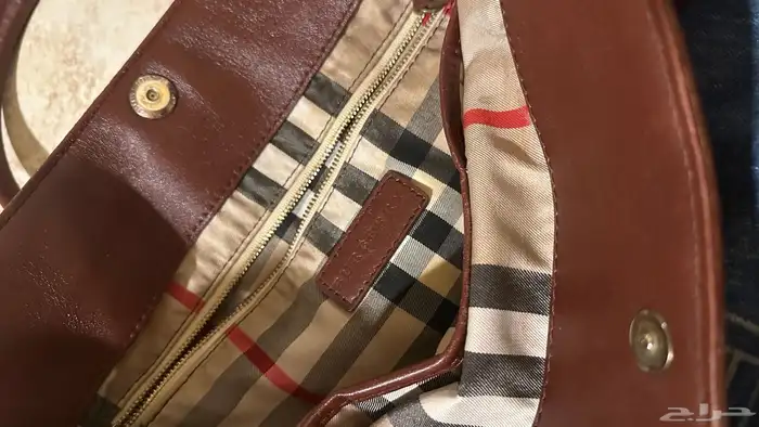 ماركات عالميه اصليه 33