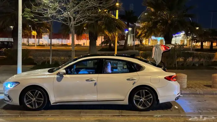 ازيرا 2019 مجدوعي 12