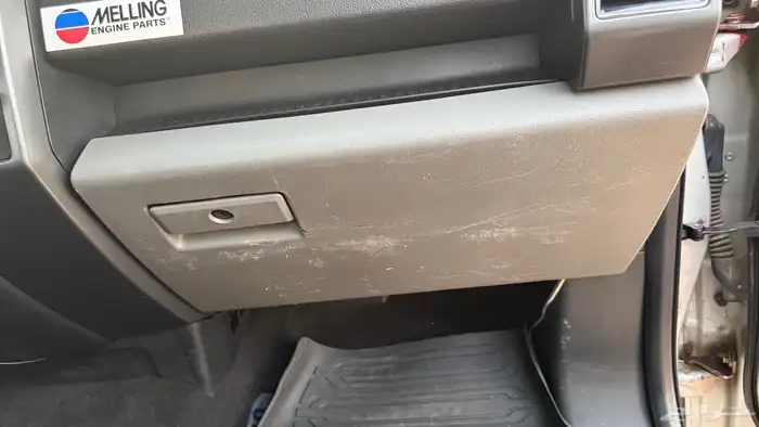 F150 2018 فل كامل استخدام شخصي 15