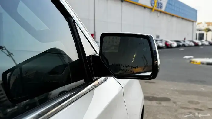 كاديلاك اسكاليد 2015 17