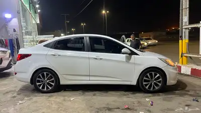 اكسنت2017 index