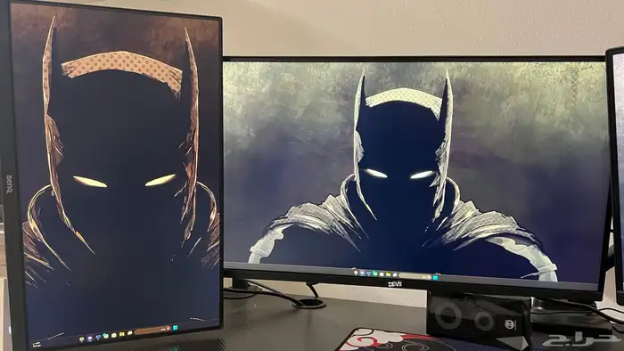 كامبيوتر ( بي سي ) 1