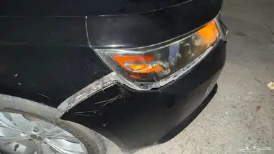 امبالا 2014 ستاندر Ls index