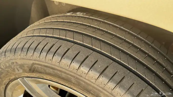 كاديلاك اسكاليد 2015 20