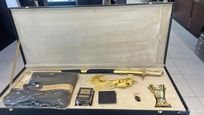 هدايا زواج 6