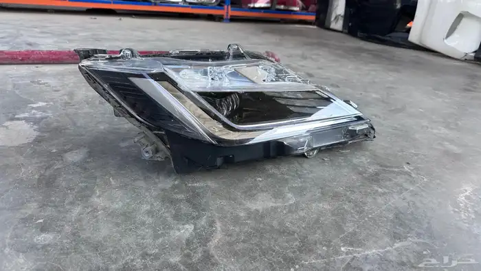 شمعه يارس 2024-2023 2