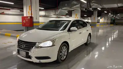 سنترا 2019 index