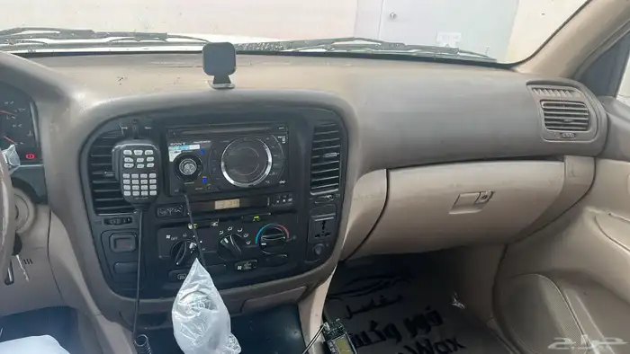 جي اكس ار 2002 5