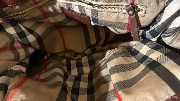 ماركات عالميه اصليه 36