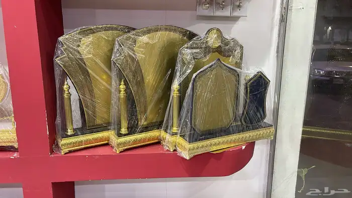 طباعه للدعاية والاعلان طباعه هويه بصريه كاملة 54