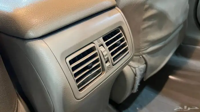 كامري 2014 بدي بلد منوة المستخدم مالك اول 21