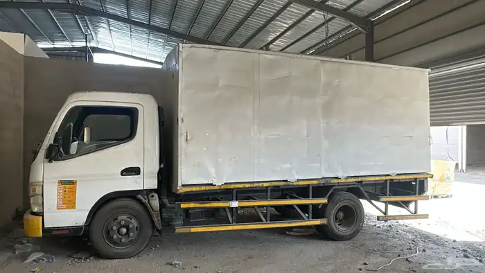 اربع دينات للبيع فرصصصة 1