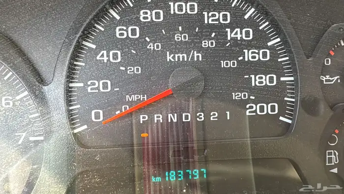 بليزر 2007 للبيع 0