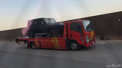 سطحه جيزان الى جميع أنحاء المملكة هدروليك index