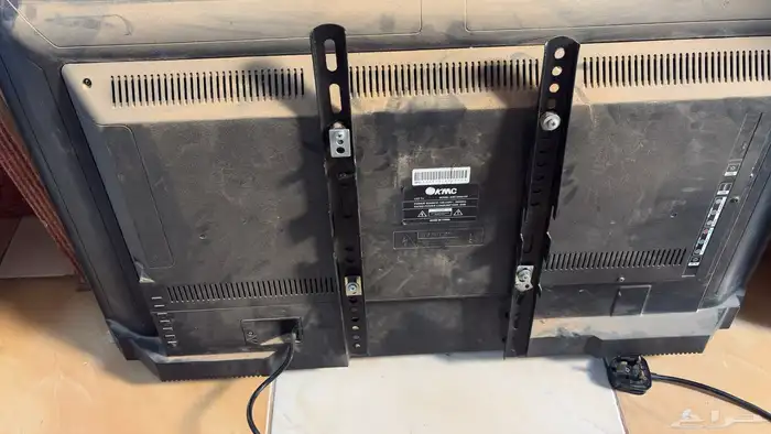 تلفزيون نظيف 0