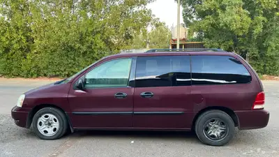 سيارة للبيع فري ستار index