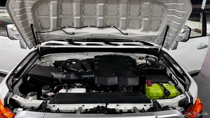 افجي 2022 وكالة شرط 20