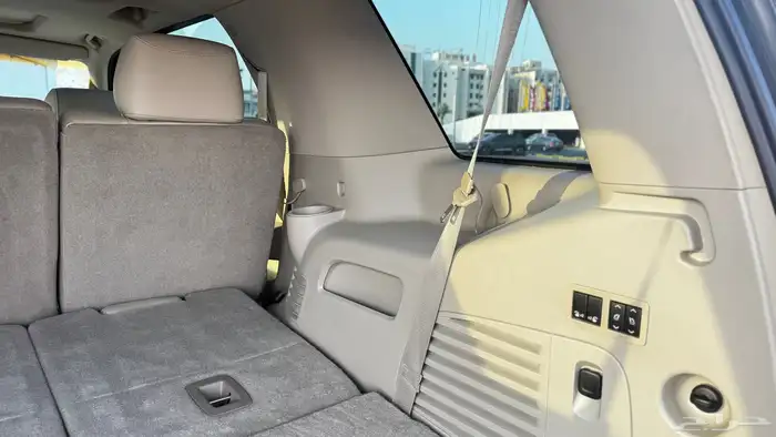 كاديلاك اسكاليد 2015 26