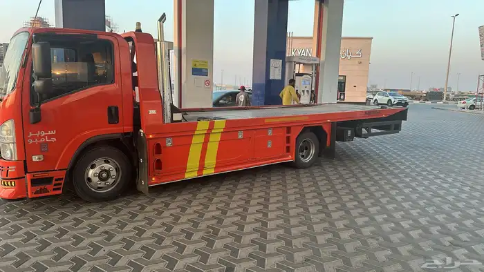 سطحه الدمام 4